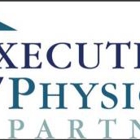 Executive Physician Partners