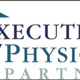 Executive Physician Partners