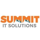 Summit IT Solutions