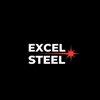 Excel Steel gallery