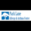 Park Lane Allergy and Asthma Center gallery