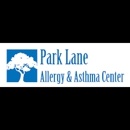 Park Lane Allergy and Asthma Center - Physicians & Surgeons, Allergy & Immunology