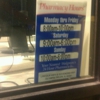 Walgreens gallery