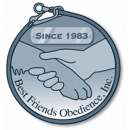 Best Friends Obedience Inc.