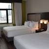 Holiday Inn Express Long Island City E - New York, an IHG Hotel gallery