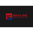 Skyline Contracting - Cabinet Makers