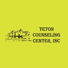 Teton Counseling Center