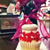 Gigi's Cupcakes gallery