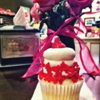 Gigi's Cupcakes