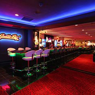 Grand Z Casino & Hotel - Central City, CO