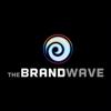 The BRANDWAVE gallery