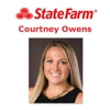 Courtney Owens - State Farm Insurance Agent gallery