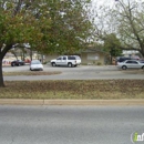 Agapetos Child Development Center