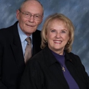 LegalShield Independent Associate - Barbara and Roger Lebsock - Legal Forms
