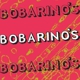 Bobarino's Pizzeria