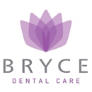 Linda L Bryce, DDS - Dentists