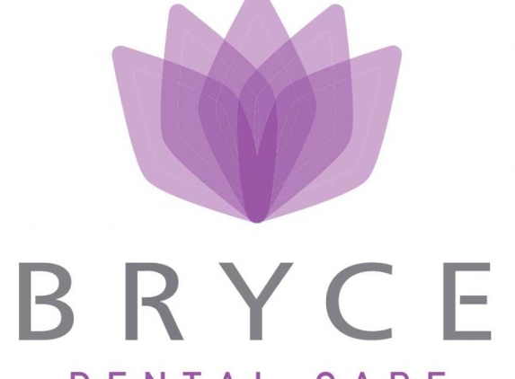 Linda L Bryce, DDS - Sheboygan, WI