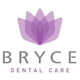 Linda L Bryce, DDS