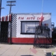 P M Auto Sales