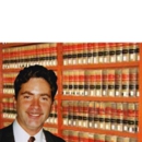 The Phinney Law Firm - Attorneys