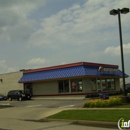 Burger King - Fast Food Restaurants