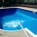 Atlantic Pools - Swimming Pool Dealers