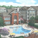 Madison Square at Northlake - Apartments