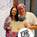 Sweet Success Sugaring Training - Beauty Schools