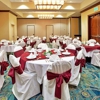 Holiday Inn Gulfport-Airport by IHG gallery