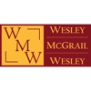 Wesley, McGrail & Wesley Atto Atty gallery