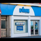 Dime Community Bank