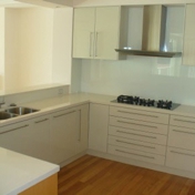 Gallery Image Number 3