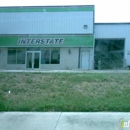 Interstate Batteries - Battery Supplies