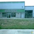 Interstate Batteries