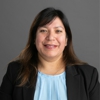 Maria Reynosa Chavez: Allstate Insurance gallery