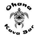 Ohana Kava Bar - Take Out Restaurants