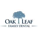 Oak Leaf Family Dental - Dentists