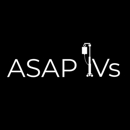 ASAP IVs - IV Therapy Clinic and In-Home IV Hydration Therapy (Phoenix and Scottsdale) - Health Clubs
