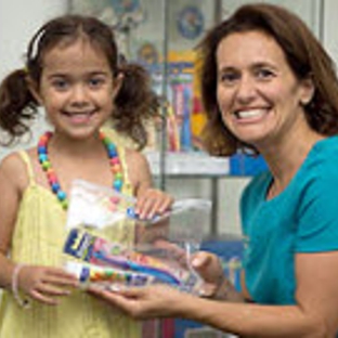 Helena Street Dental Clinic - Midland, WA. Children's Dentistry