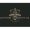 Altitude Arborist Co. gallery