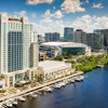 Tampa Marriott Water Street gallery