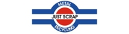 Mulgrave Scrap Metal Logo