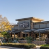 Karl Strauss Brewing Company gallery