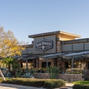 Karl Strauss Brewing Company - Bars