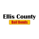 Ellis County Bail Bond - Bail Bonds
