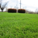 Caliber Lawn Care - Landscaping & Lawn Services
