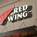 Red Wing Store - Shoe Stores