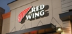 Red Wing Shoes - Shoe Stores