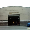Zacatecas Auto Repair gallery