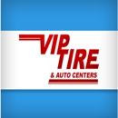 VIP Tire Corporation - Automobile Parts & Supplies